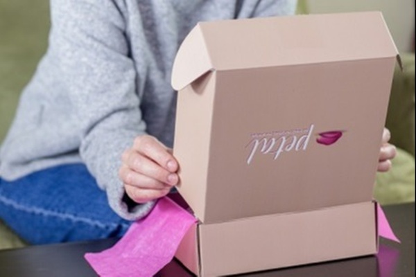 petal-box
