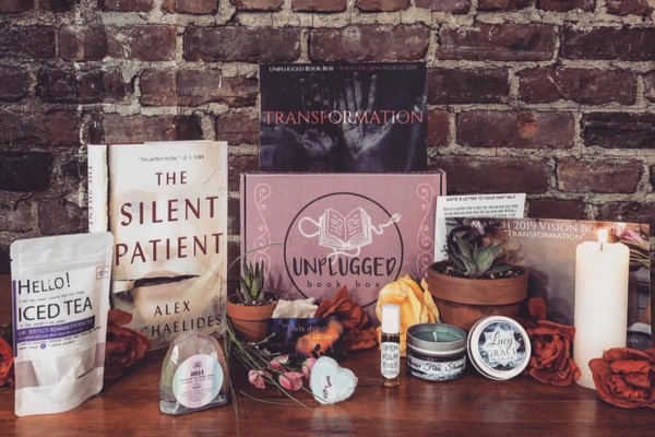 unplugged-book-box