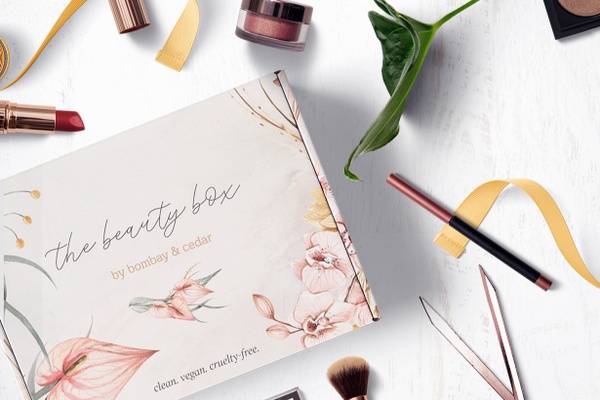 the-beauty-box-by-bombay-cedar