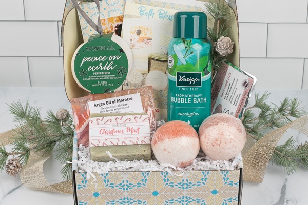 bath-blessing-box