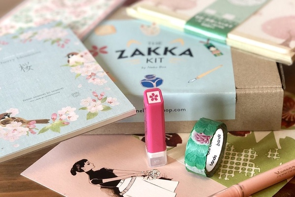 neko-box1
