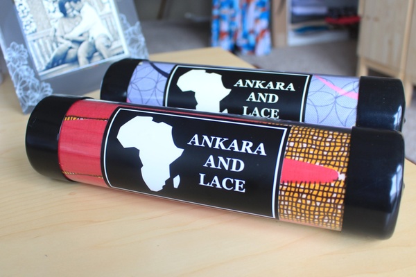 ankara-and-lace