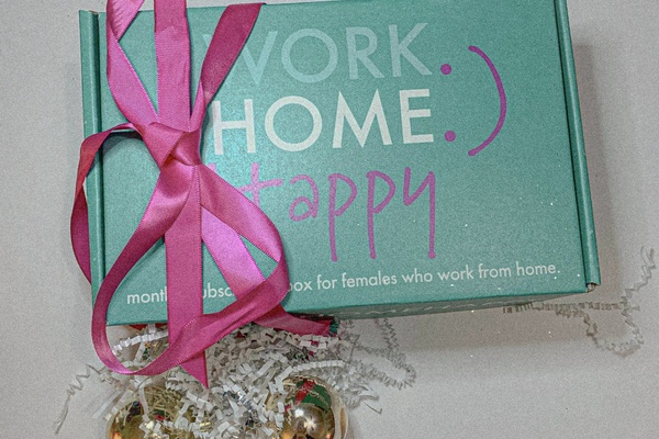 work-home-happy