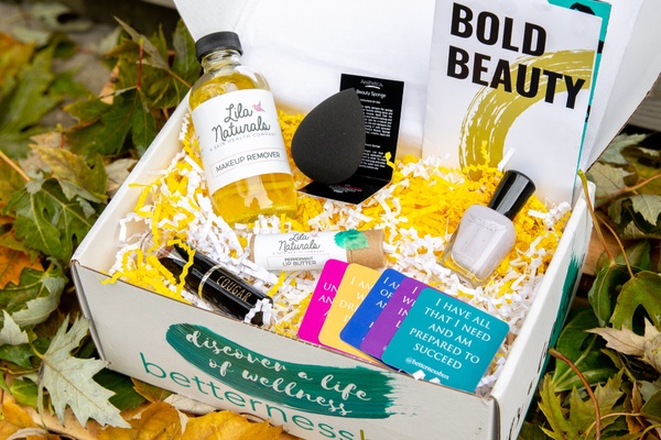betternessbox