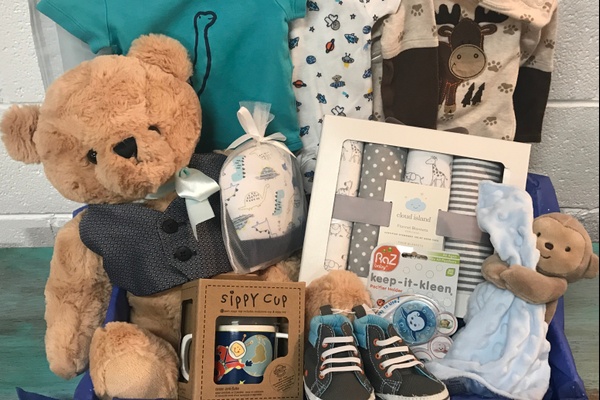 the-kids-closet