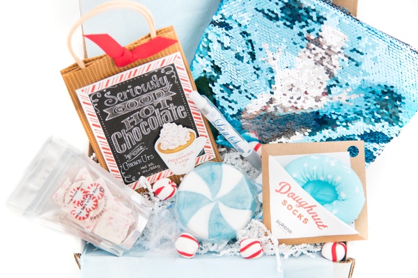 fruit-for-thought-subscription-box
