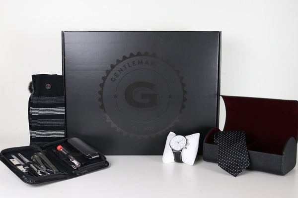 gentlemans-box1