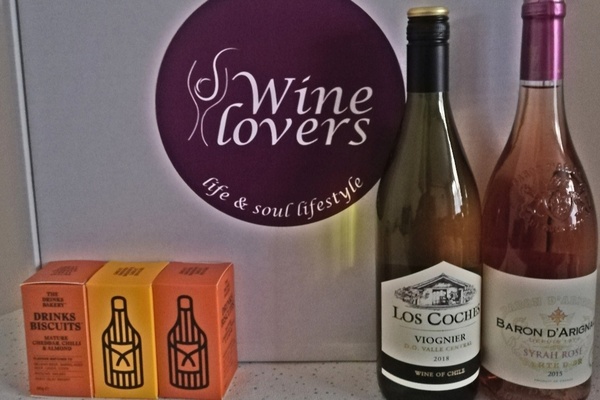wine-lovers-box1