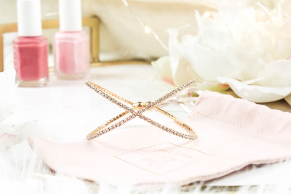 glamour-jewelry