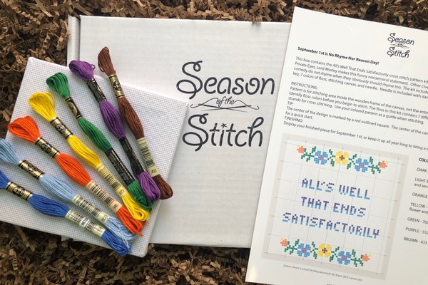 season-of-the-stitch