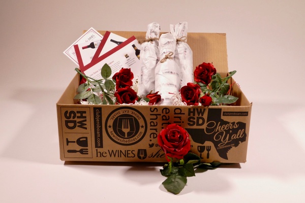 he-wines-she-dines