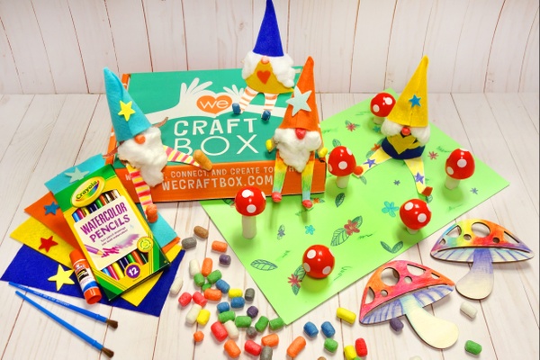 we-craft-box