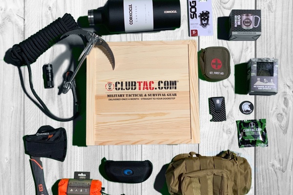 club-tac