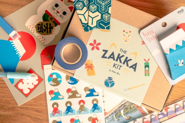 neko-box1