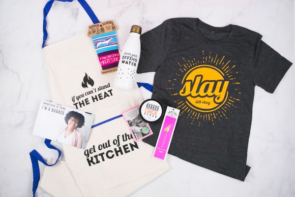 smartass-sass-a-gift-subscription-service-with-snark