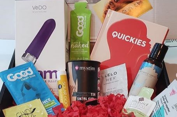 organic-loven-boxes