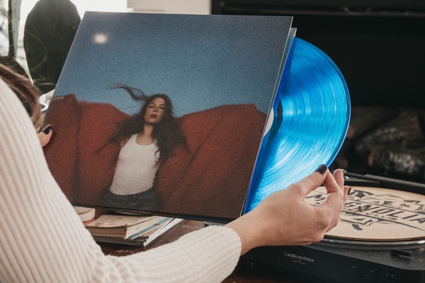 magnolia-record-club