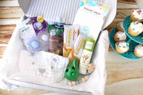 babyjoy-box