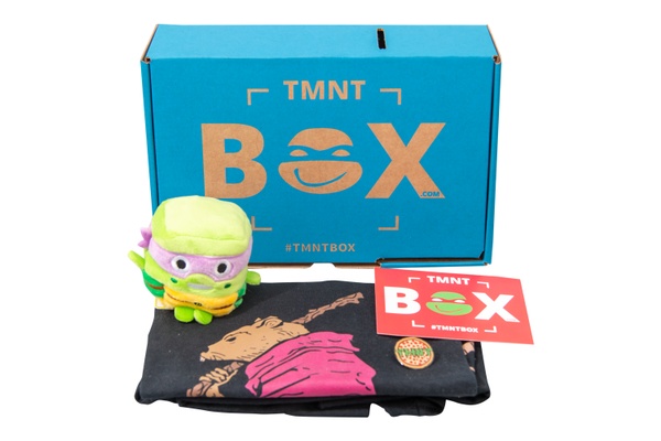 tmnt-fan-site