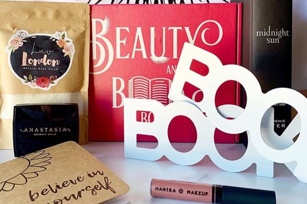 beauty-and-a-book-box