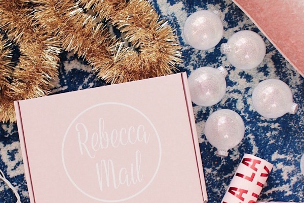 rebecca-mail