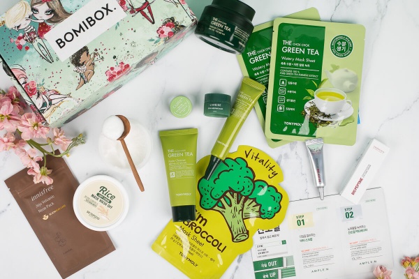 bomibox