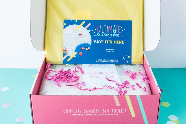 ultimate-sensory-box
