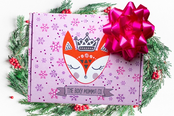 the-boxy-momma-company-lc