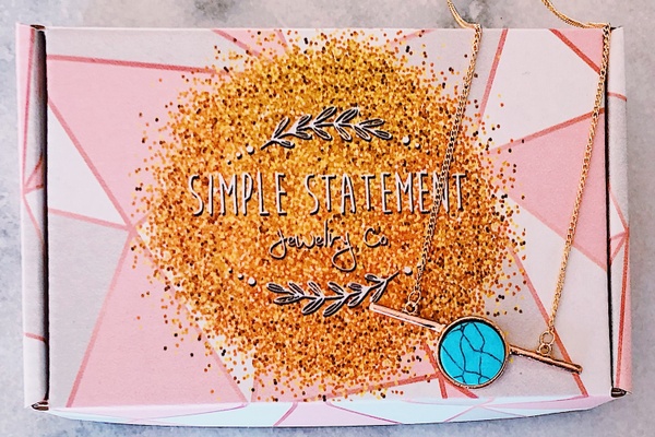 simple-statement-jewlery-co