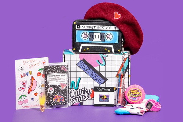 quirky-crate1