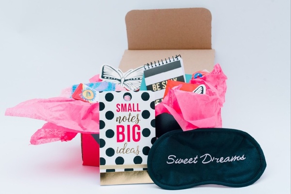 dream-girl-box