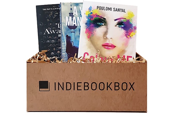 indie-book-box1