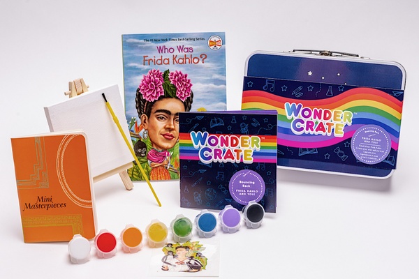 wonder-crate