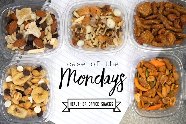 case-of-the-mondays