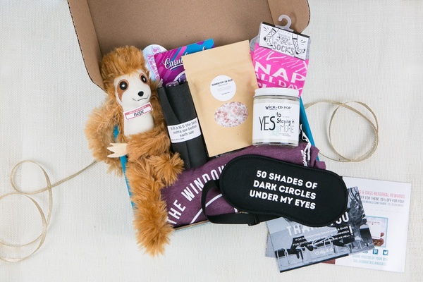 smartass-sass-a-gift-subscription-service-with-snark