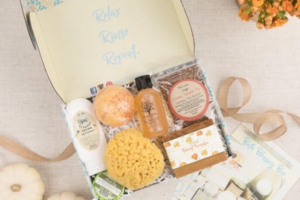 bath-blessing-box