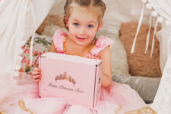 petiteprincessbox