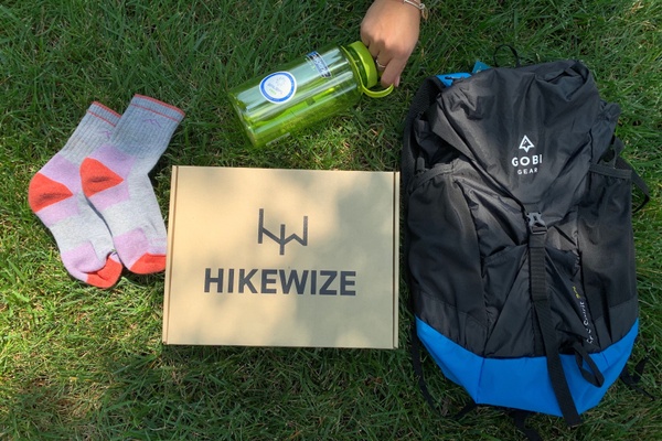hikewize1