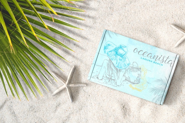 oceanista