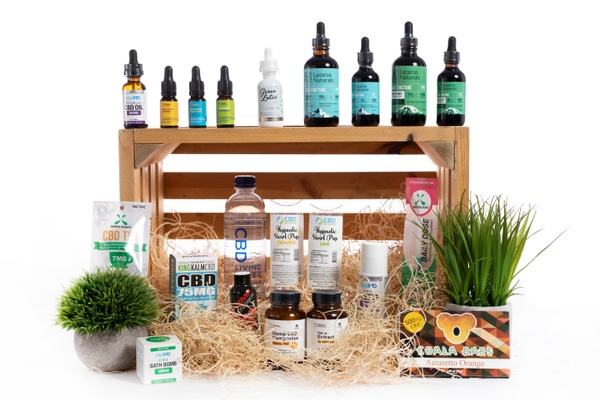hempcrateco