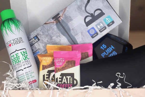 eat-train-cleanse