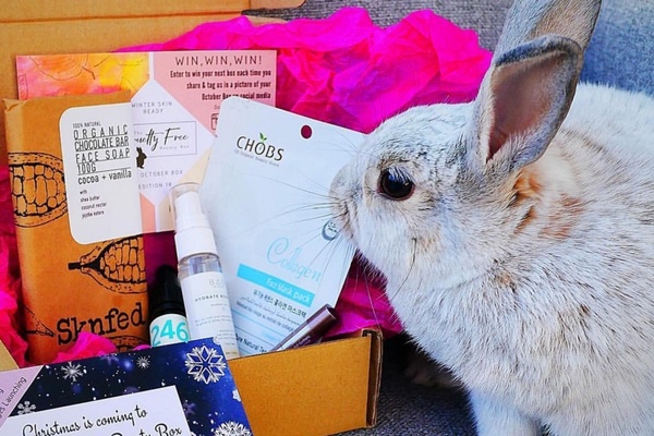 thecrueltyfreebeautybox