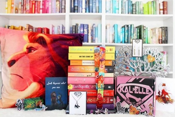 kal-elle-fandom-monthly