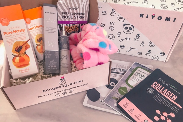 kiyomi-beauty-box