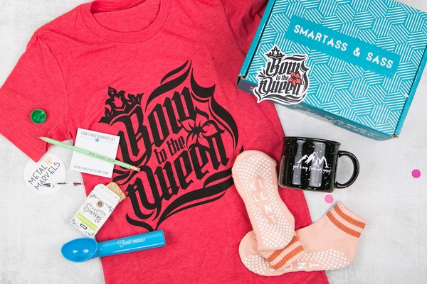 smartass-sass-a-gift-subscription-service-with-snark
