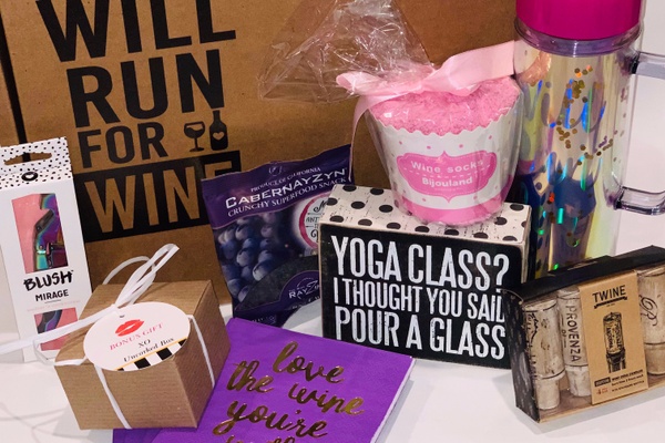 uncorked-box