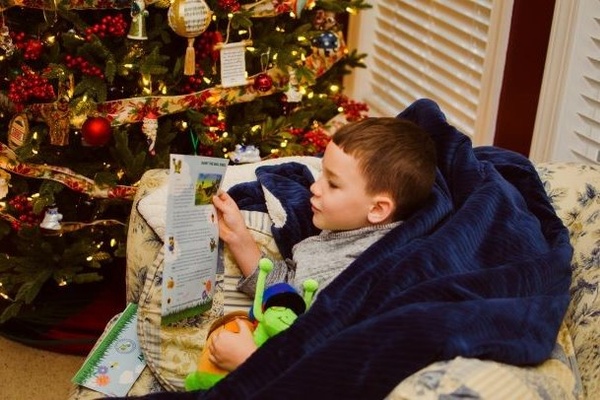 snail-mail-for-kids-com