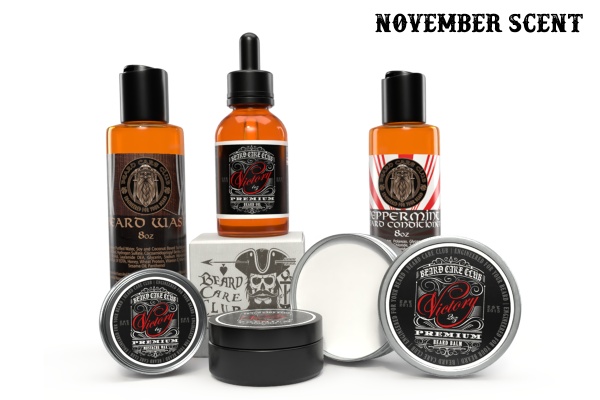 beard-care-club