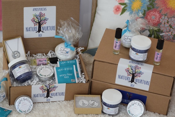 nature-nurture-box