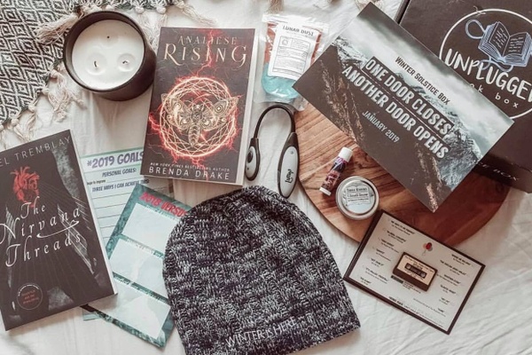unplugged-book-box